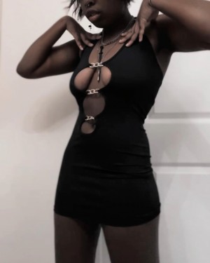 Blxssombbg n3komye Nude Leaks OnlyFans Photos #3