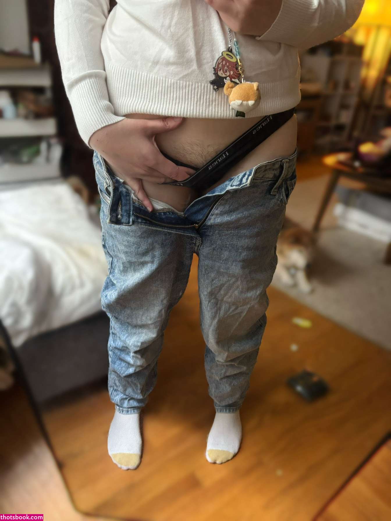 Buu Buuwu Stardears Nude Leaks OnlyFans Photos #3 1880226