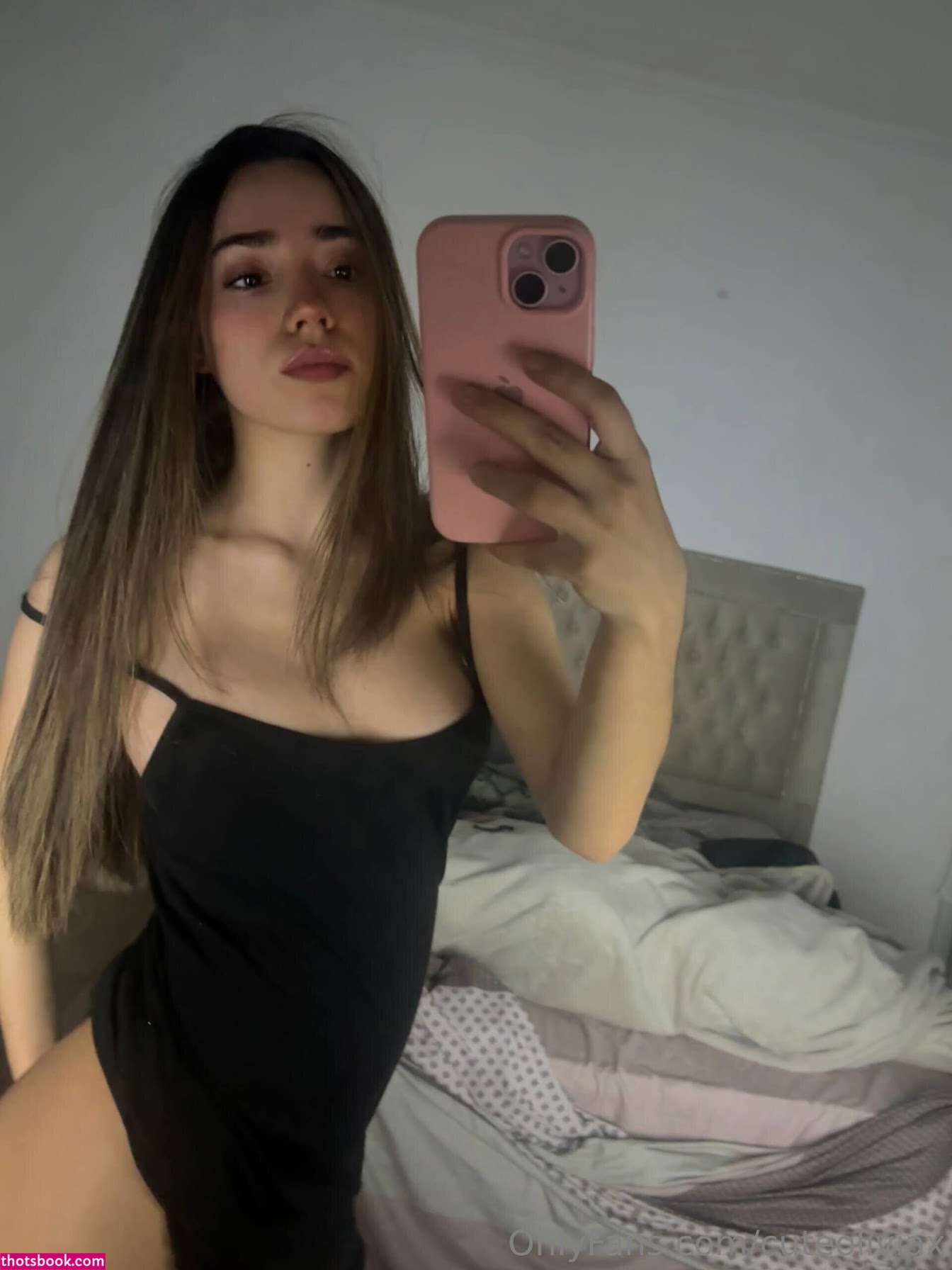 cuteoliviax Nude Leaks OnlyFans Photos #3 1880351