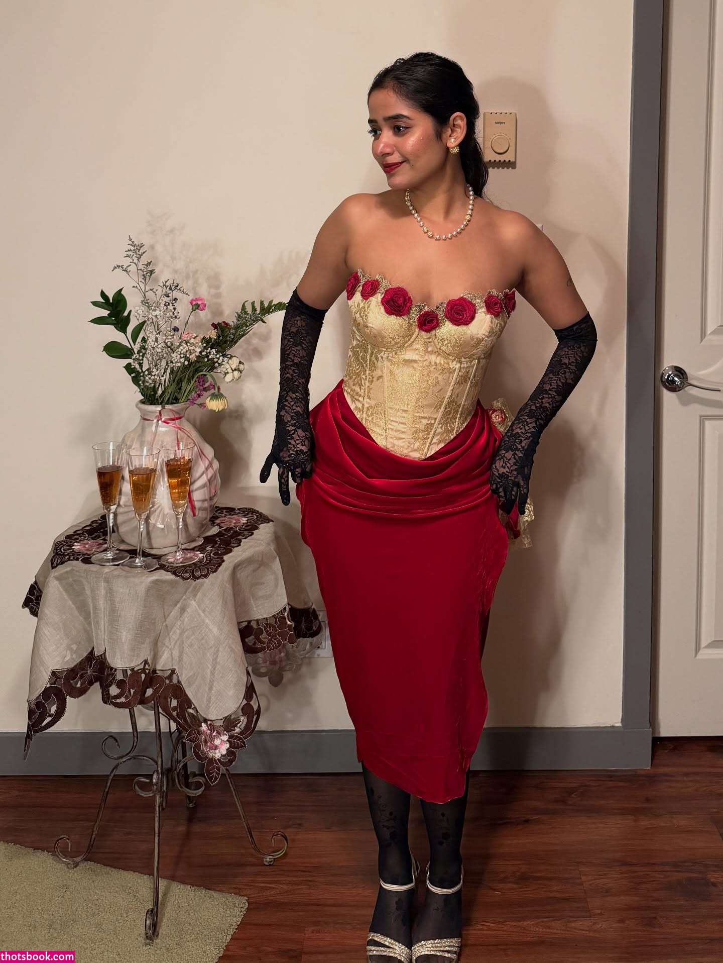 Divya Gupta crazy gamete crazygamete7 Nude Leaks OnlyFans Photos #1 1880419