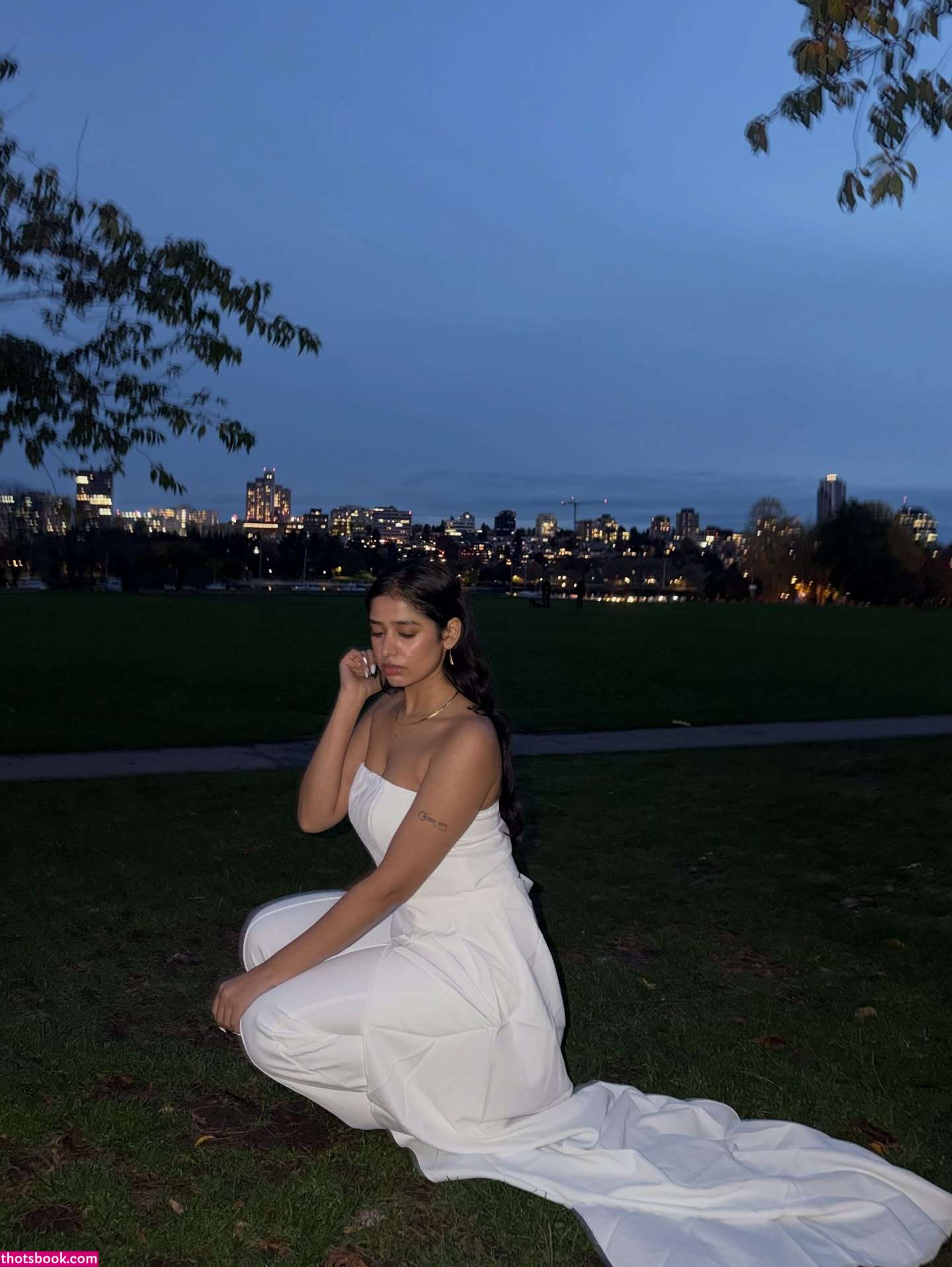 Divya Gupta crazy gamete crazygamete7 Nude Leaks OnlyFans Photos #2 1880427