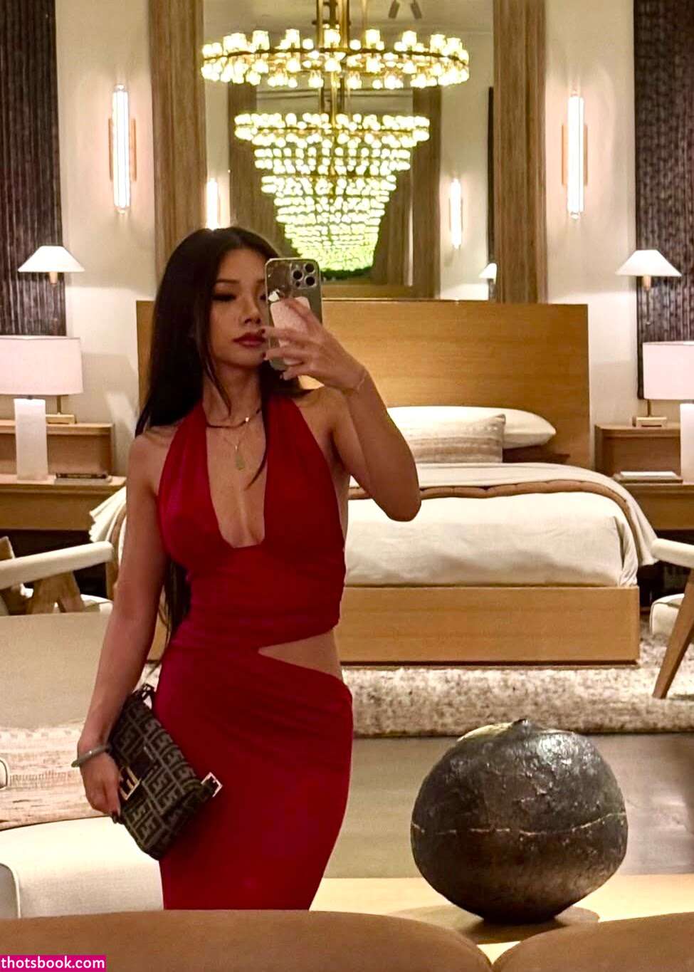 Eden Luong Nude Leaks OnlyFans Photos #2 1880443