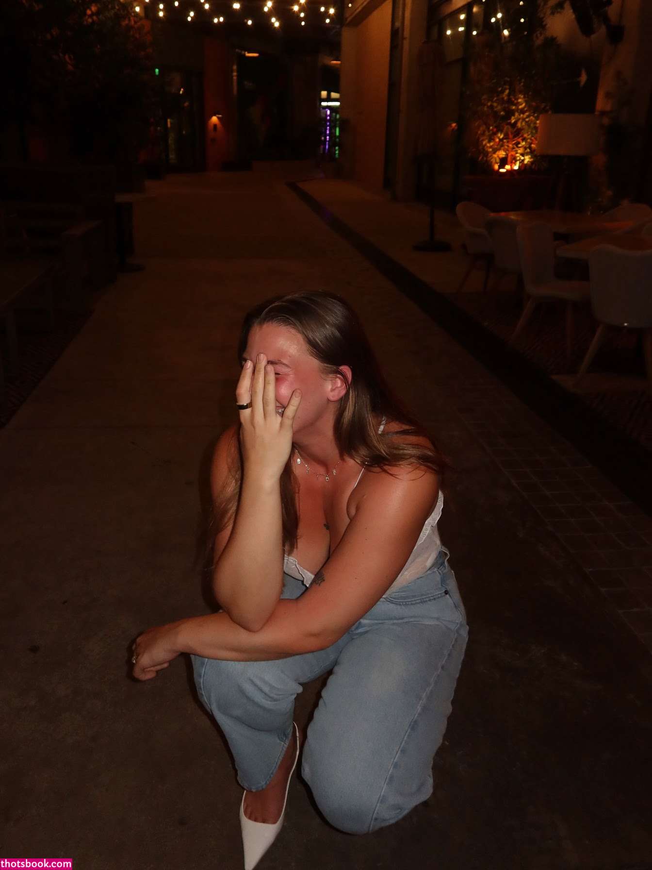 esther burden Nude Leaks OnlyFans Photos #2 1880495