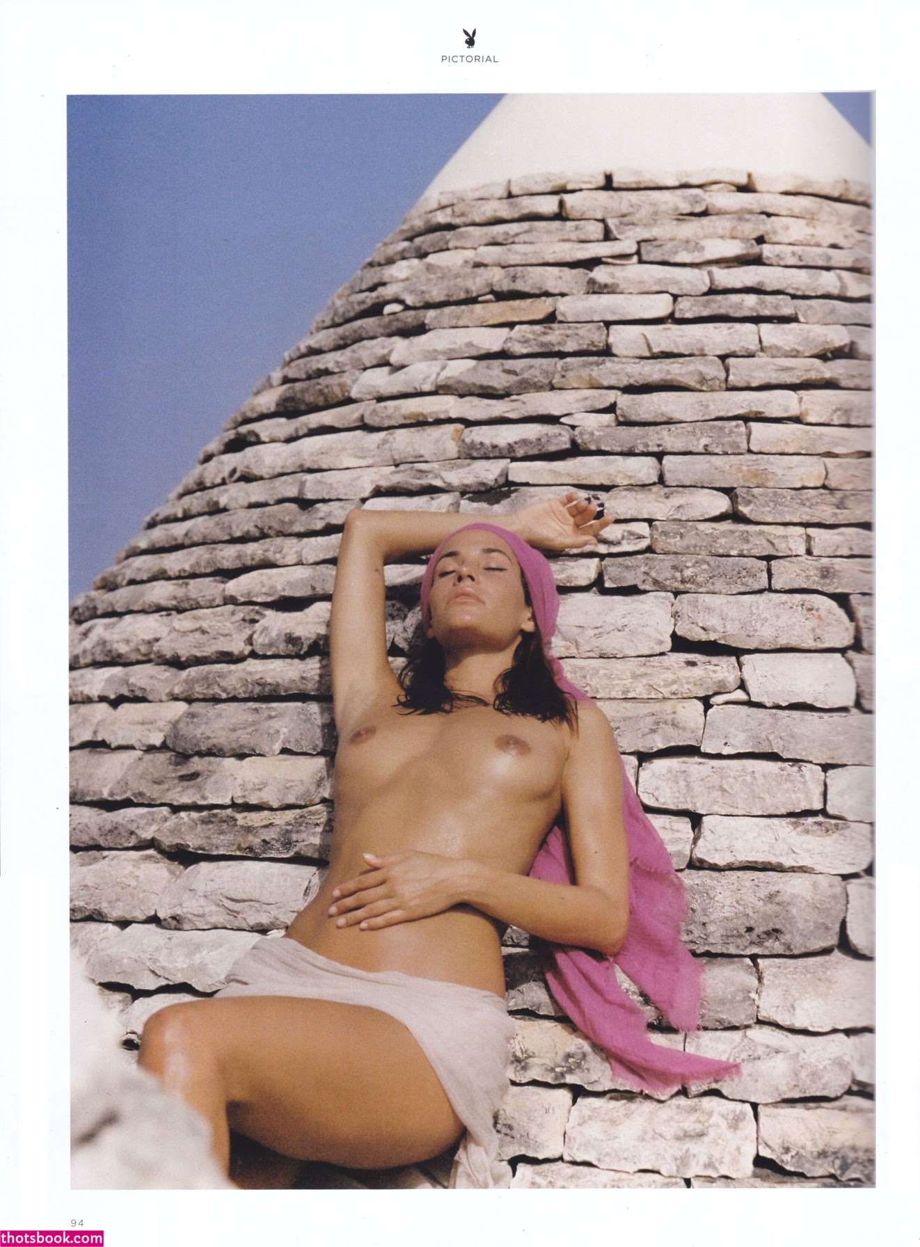 Francesca Pey Cesca Pey aboutcess Nude Leaks OnlyFans Photos #2 1880522