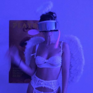 Girlbimbo Nude Leaks OnlyFans Photos #3