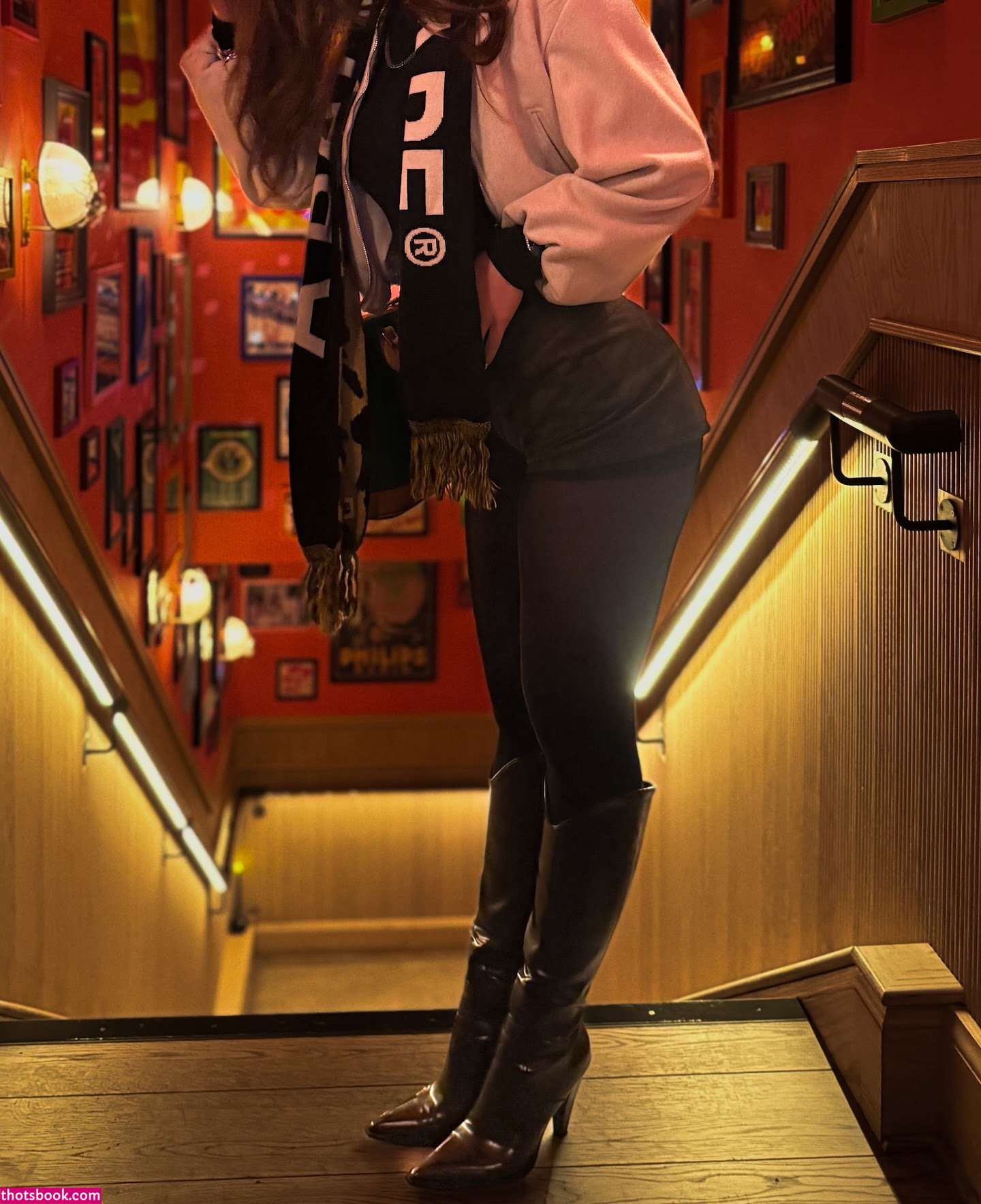 gymkatie Nude Leaks OnlyFans Photos #1 1880603