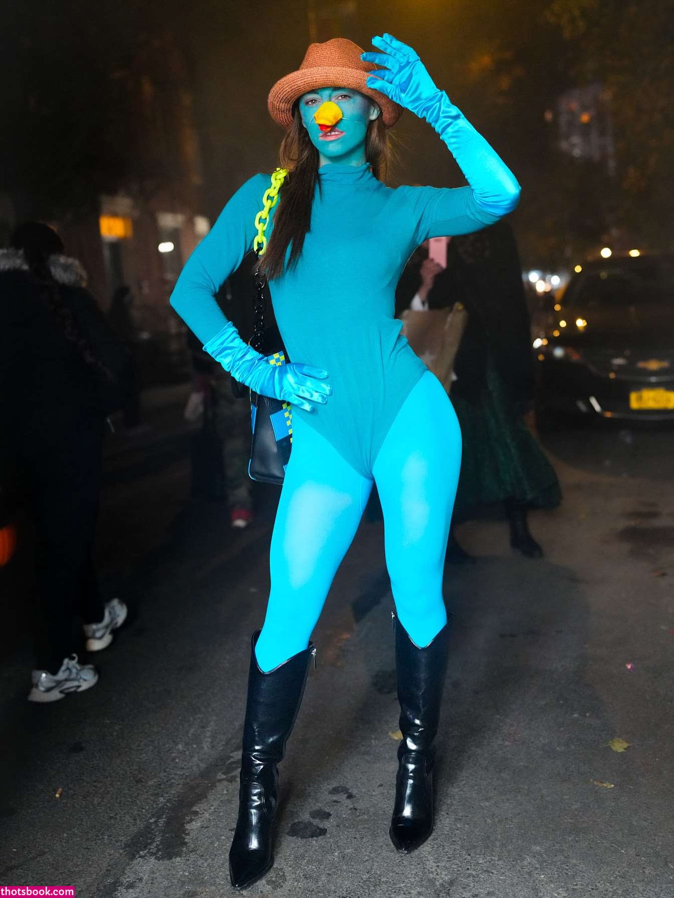 gymkatie Nude Leaks OnlyFans Photos #3 1880623