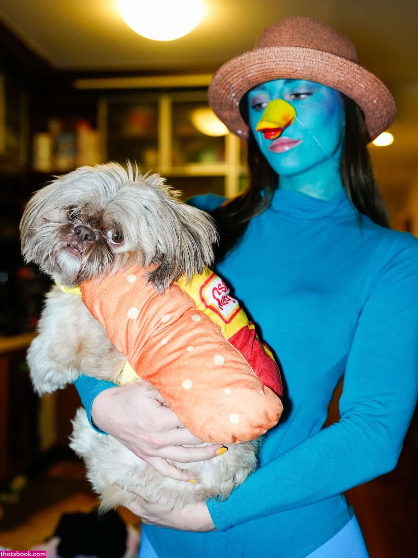 gymkatie Nude Leaks OnlyFans Photos #3 1880629