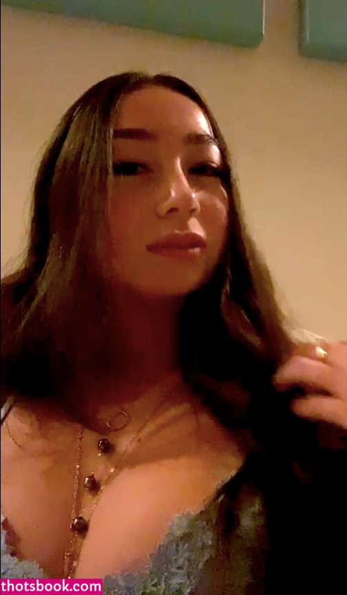 Jasmine Nathan Nude Leaks OnlyFans Photos #1 1880750