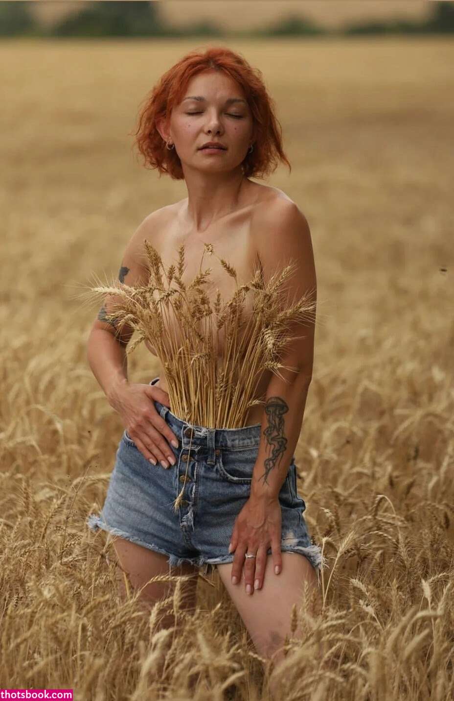 jullichka princessa19 Nude Leaks OnlyFans Photos #1 1880865