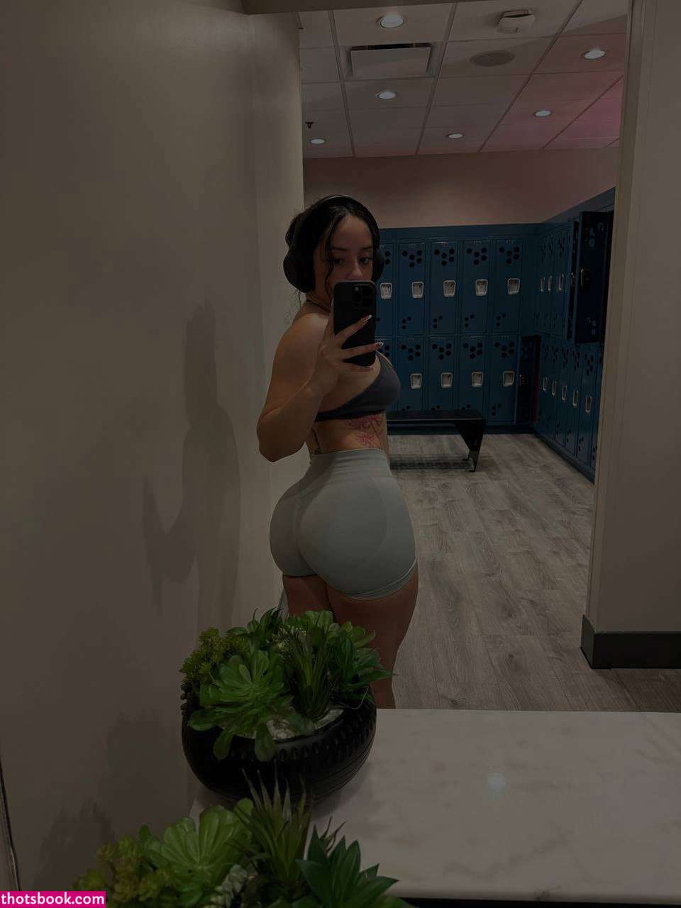 Kaylaxeinah Nude Leaks OnlyFans Photos #2 1880925