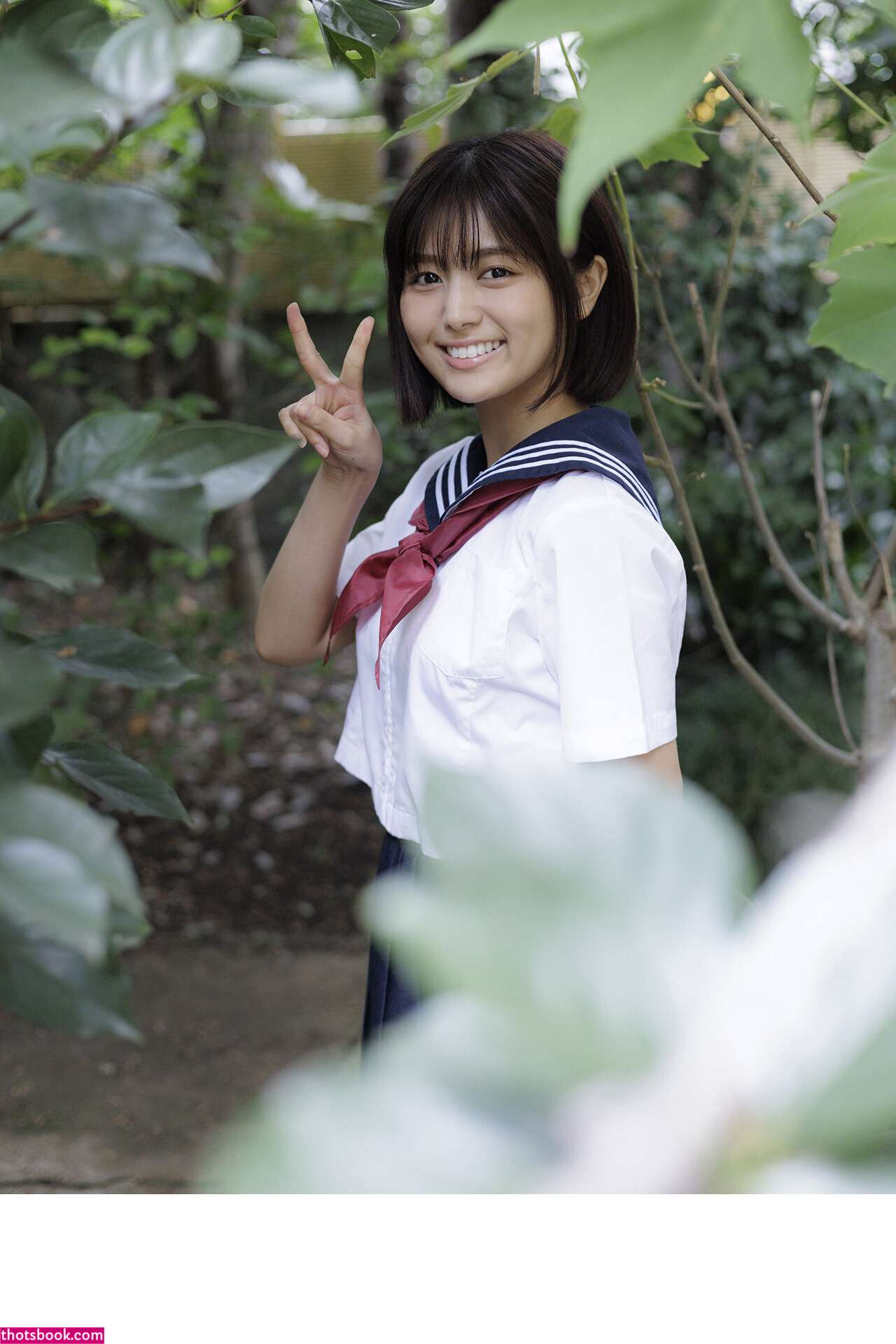 kitano ruka officialruka25 rukakitano0525 Nude Leaks OnlyFans Photos #3 1880976