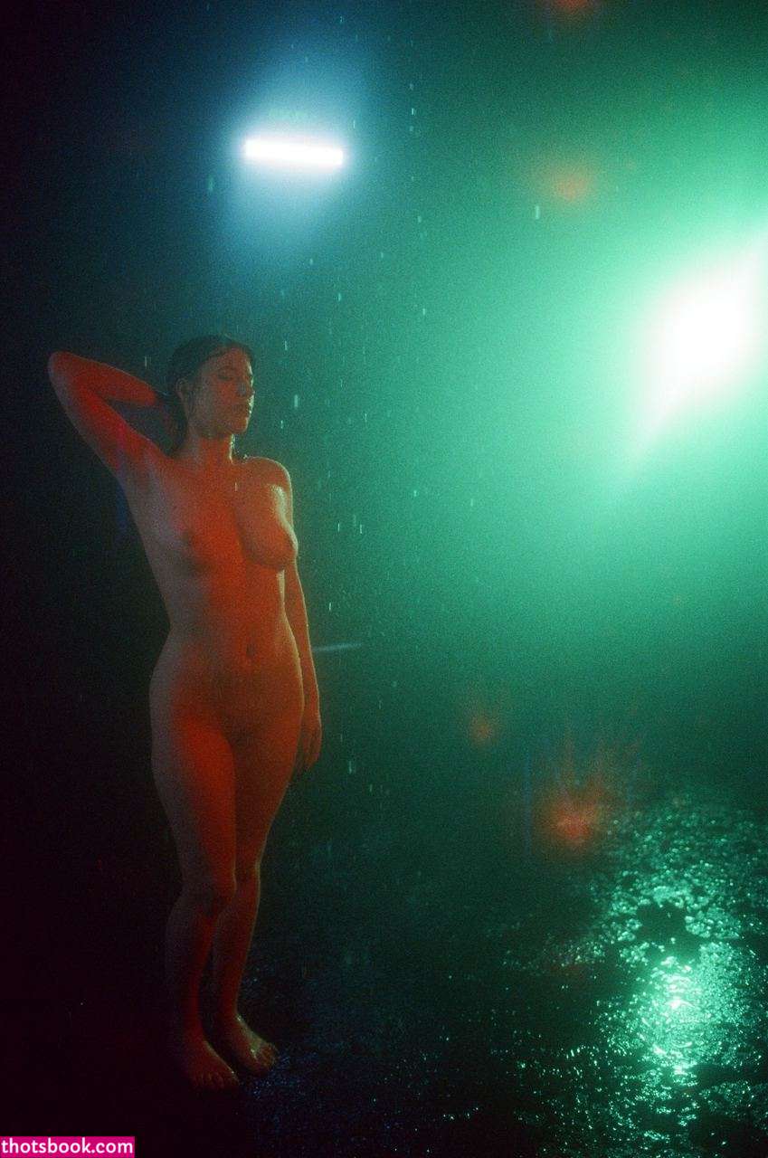 little kristy lonely kristy Nude Leaks OnlyFans Photos #1 1881048