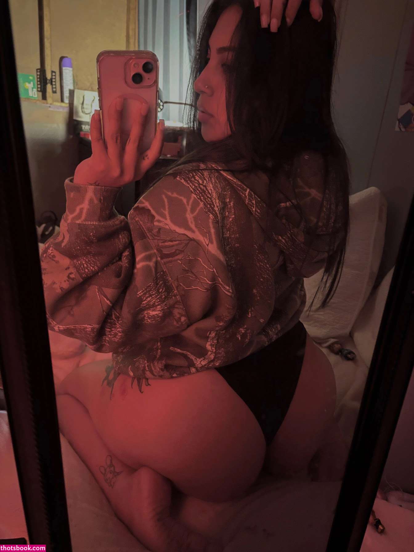 lytzirose Nude Leaks OnlyFans Photos #1 1881107