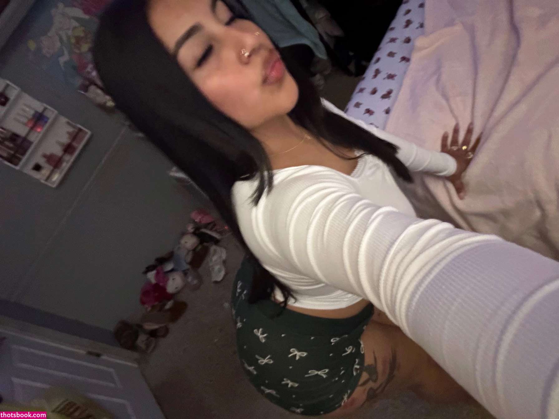 lytzirose Nude Leaks OnlyFans Photos #1 1881113