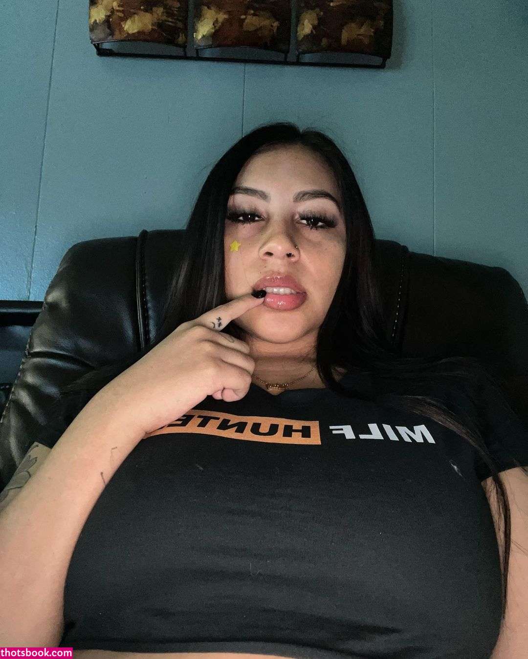 lytzirose Nude Leaks OnlyFans Photos #2 1881118