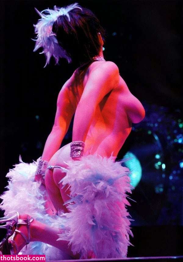 Minako Komukai Nude Leaks OnlyFans Photos #2 1881193