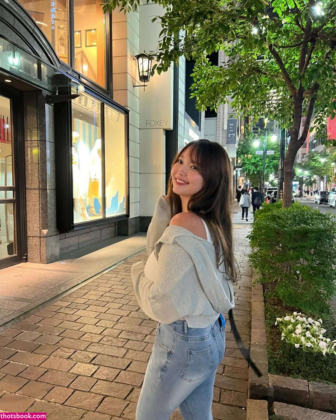 mogumuci marichan Nude Leaks OnlyFans Photos #1 1881206