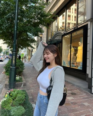 mogumuci marichan Nude Leaks OnlyFans Photos #1