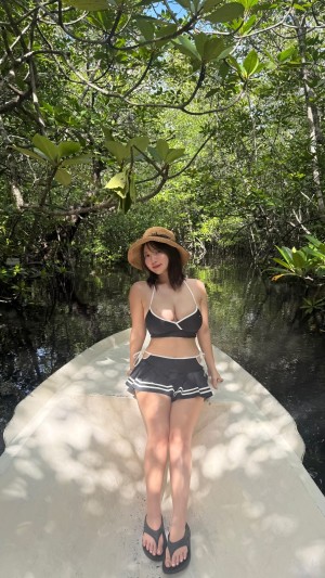 mogumuci marichan Nude Leaks OnlyFans Photos #2