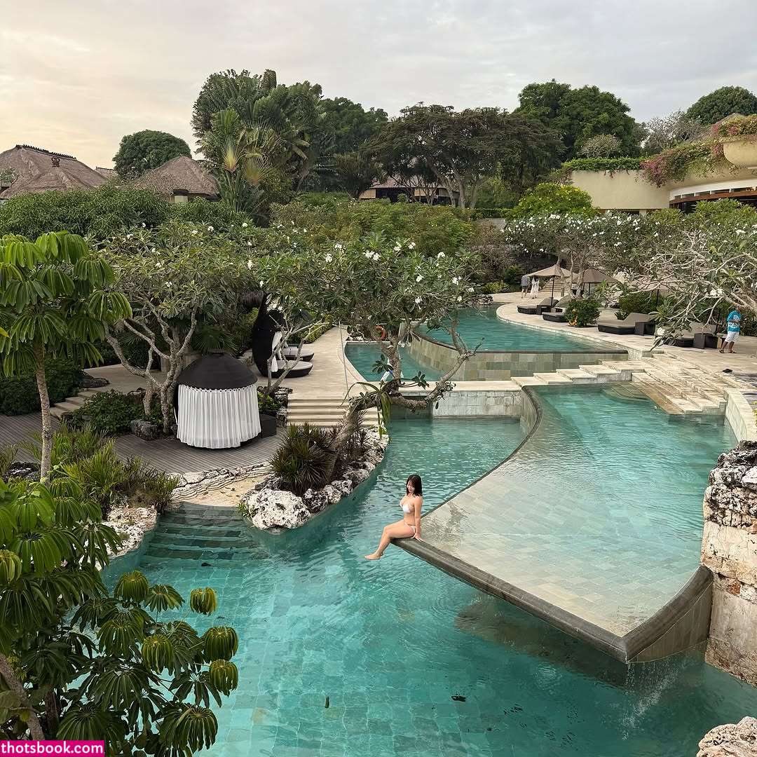 mogumuci marichan Nude Leaks OnlyFans Photos #3 1881218