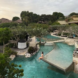 mogumuci marichan Nude Leaks OnlyFans Photos #3