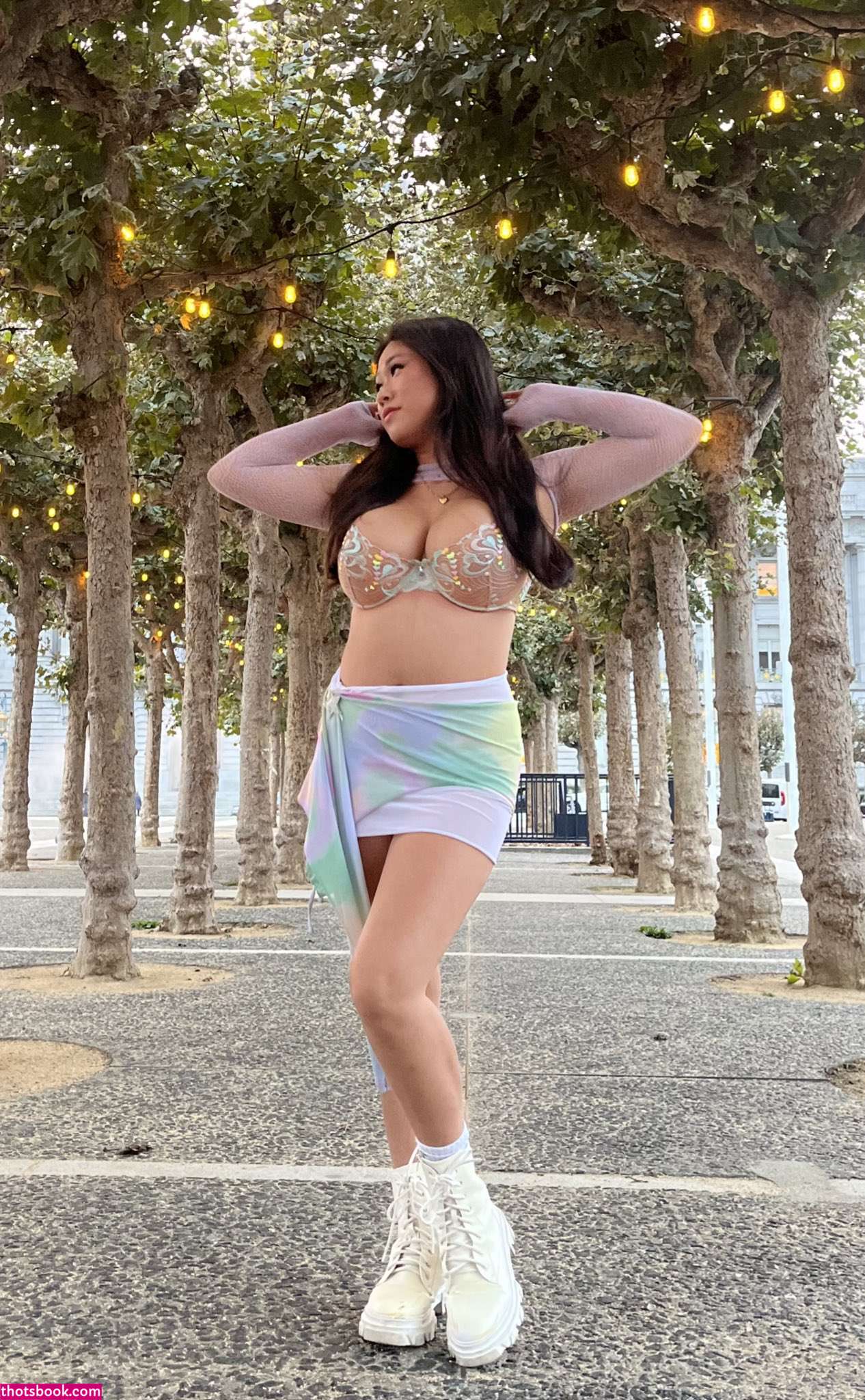 notjennag dragonnfruit Nude Leaks OnlyFans Photos #2 1881251