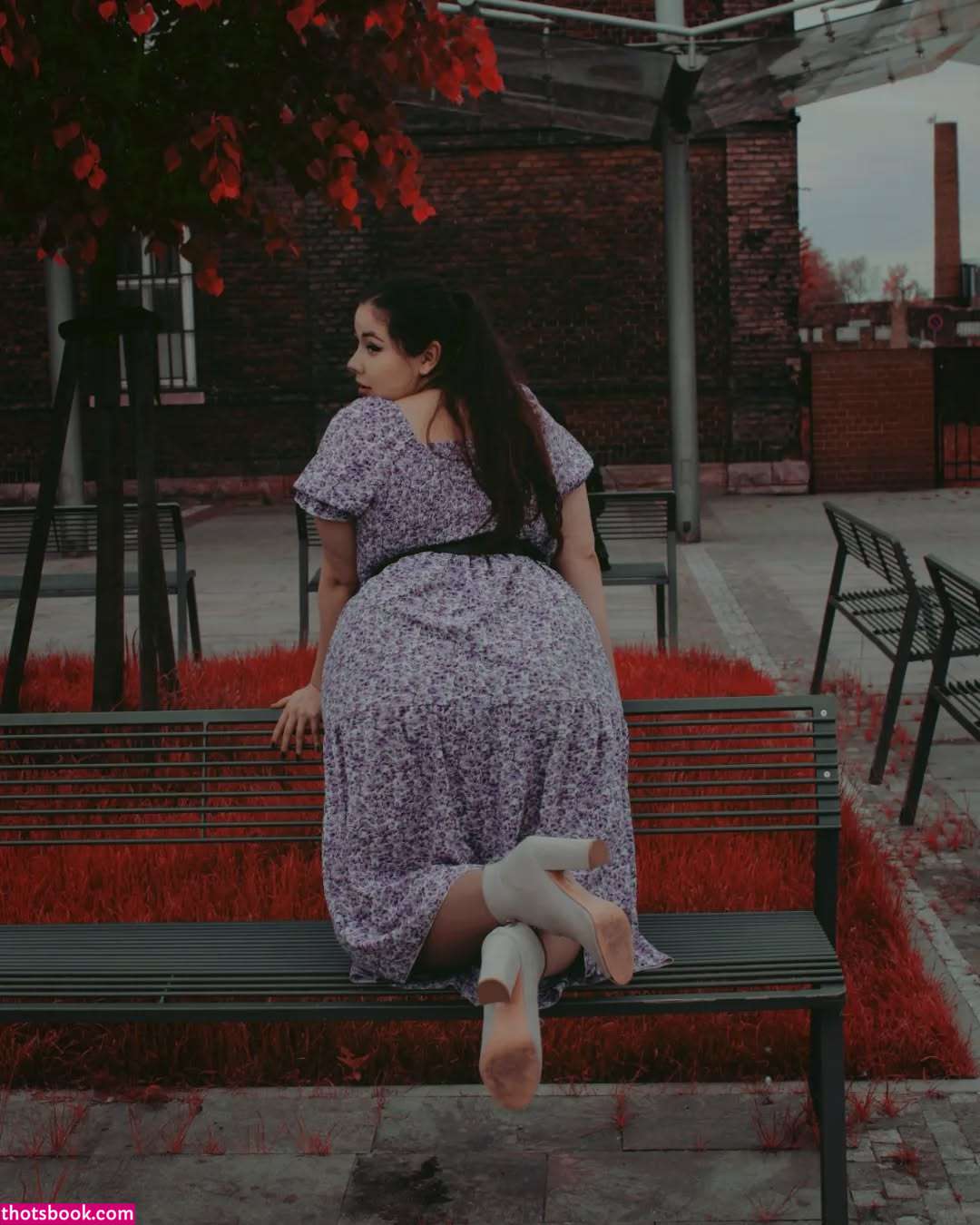 sweet sophiee sweet sophie006 Nude Leaks OnlyFans Photos #1 1881331