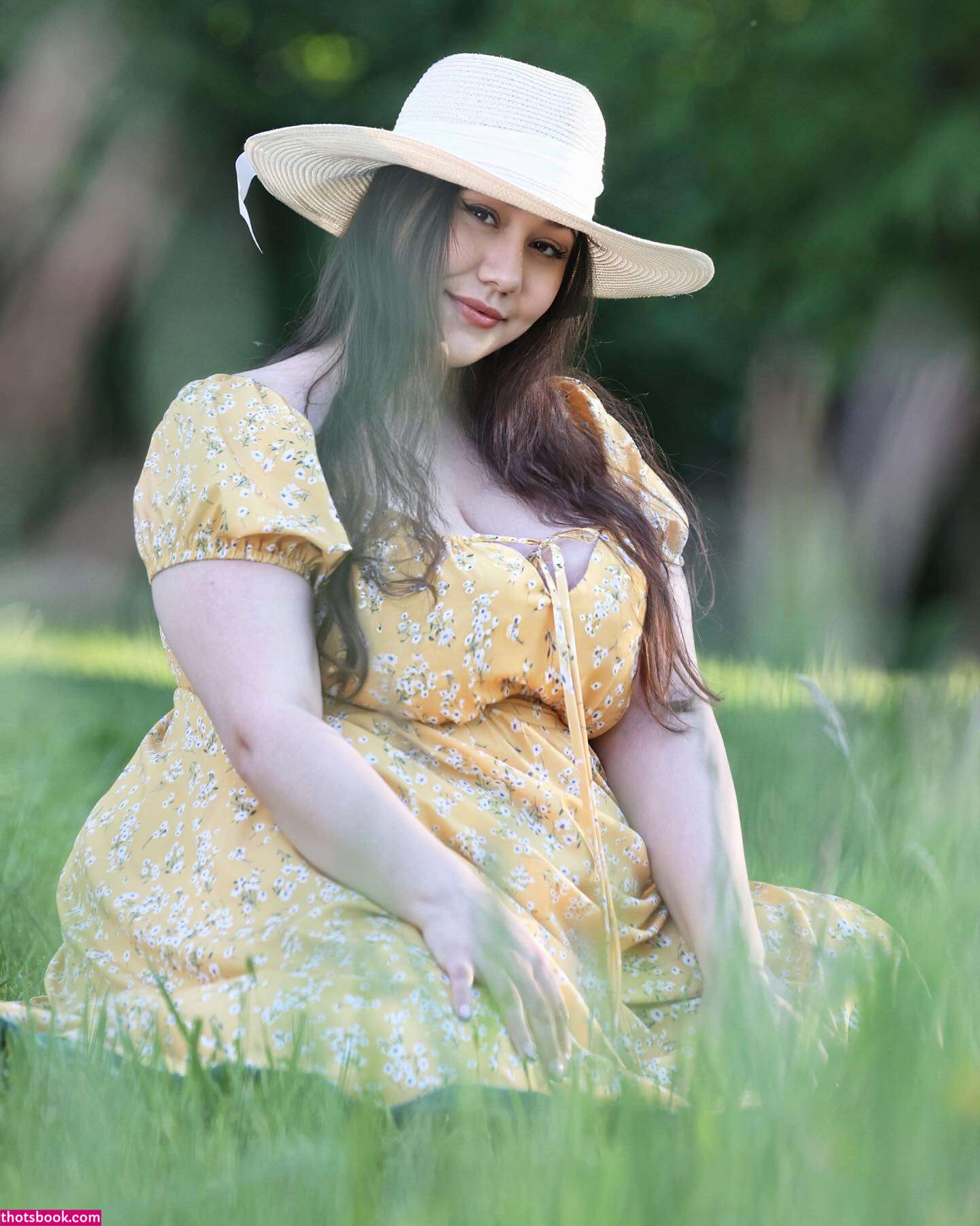 sweet sophiee sweet sophie006 Nude Leaks OnlyFans Photos #2 1881345