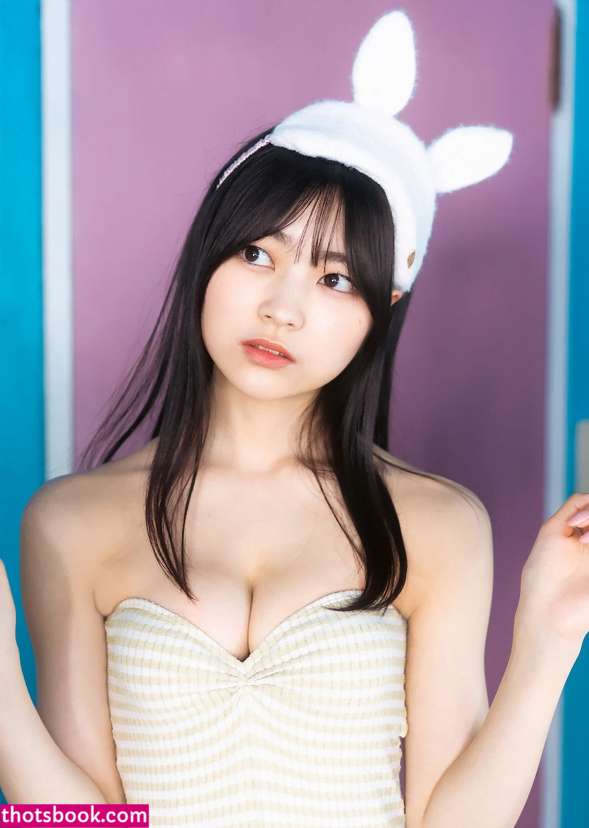 Usaki Usa usa Nude Leaks OnlyFans Photos #1 1881428