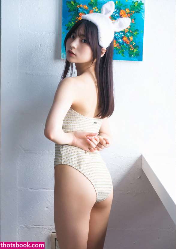 Usaki Usa usa Nude Leaks OnlyFans Photos #2 1881447