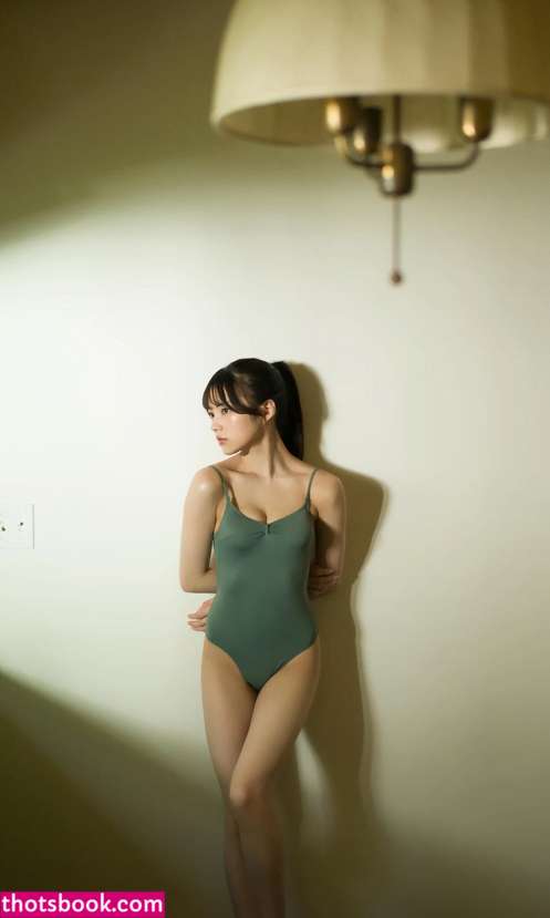 Usaki Usa usa Nude Leaks OnlyFans Photos #3 1881449