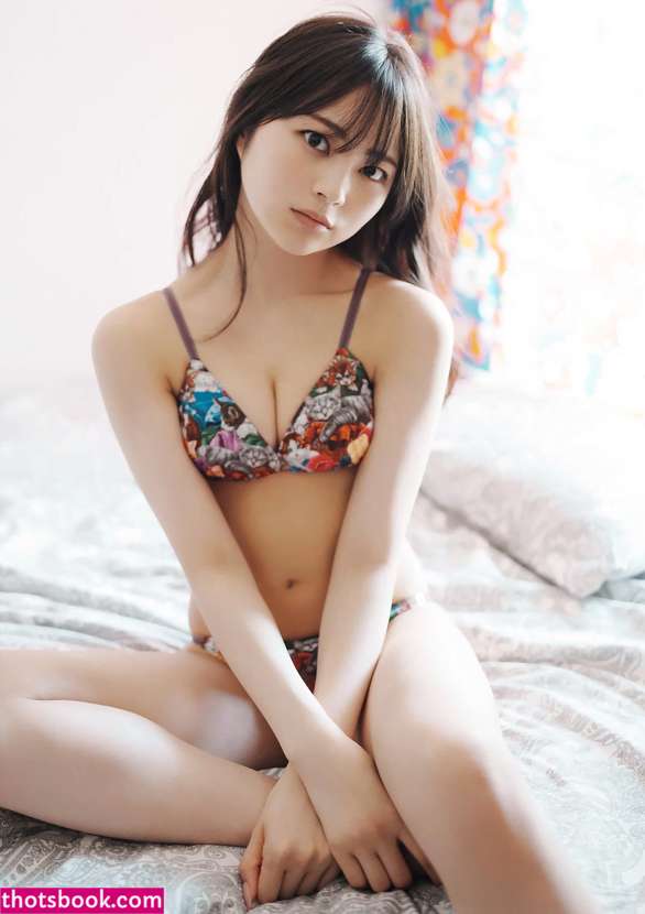 Usaki Usa usa Nude Leaks OnlyFans Photos #3 1881456