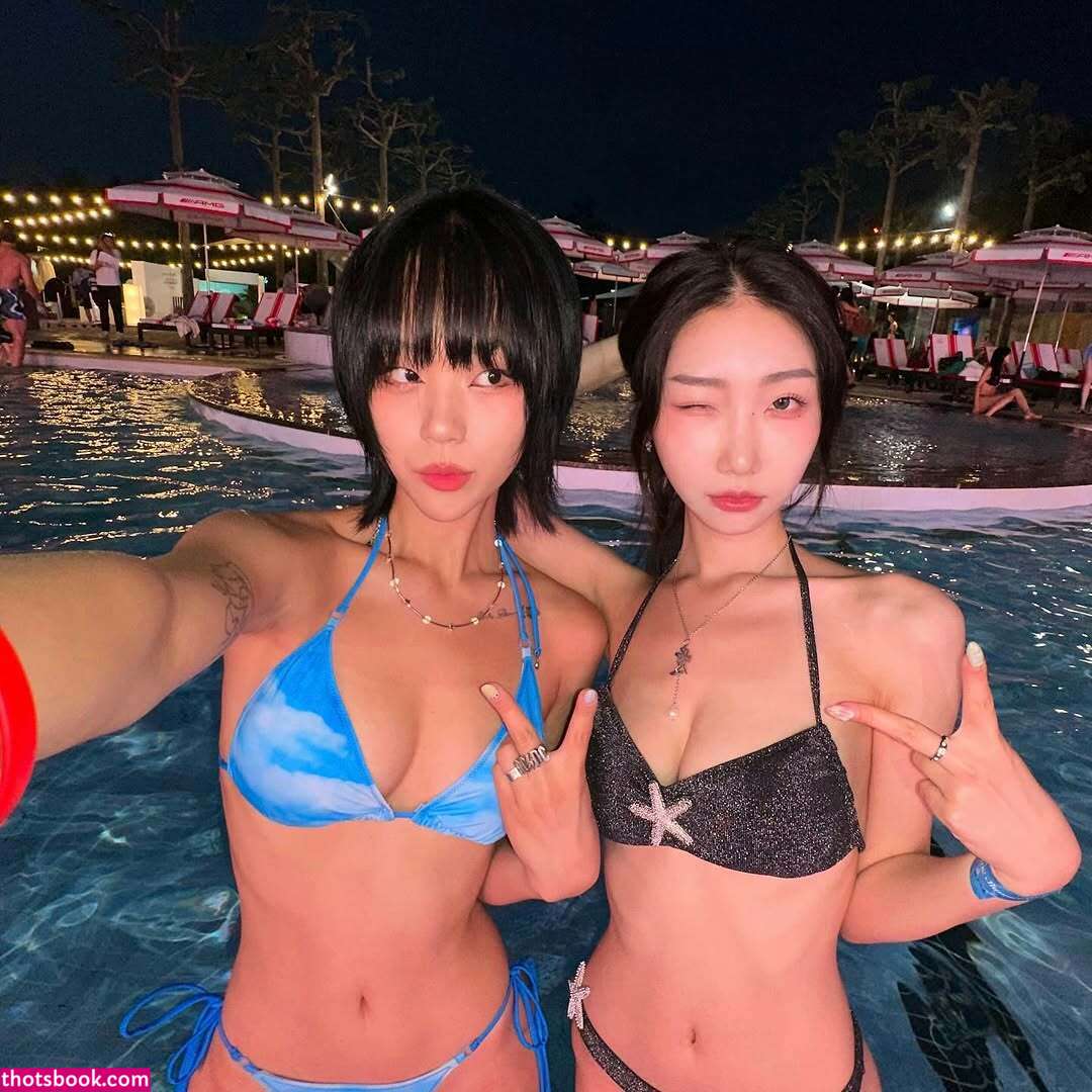 Z meme Nude Leaks OnlyFans Photos #1 1881564