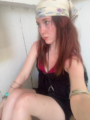 Aabbbyyy77 Nude Leaks OnlyFans Photos #4