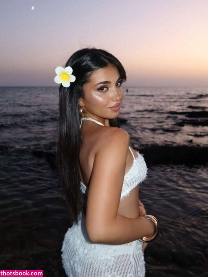 Anna Gegnoso gegnosoanna belikeanna Nude Leaks OnlyFans Photos #2 1858618