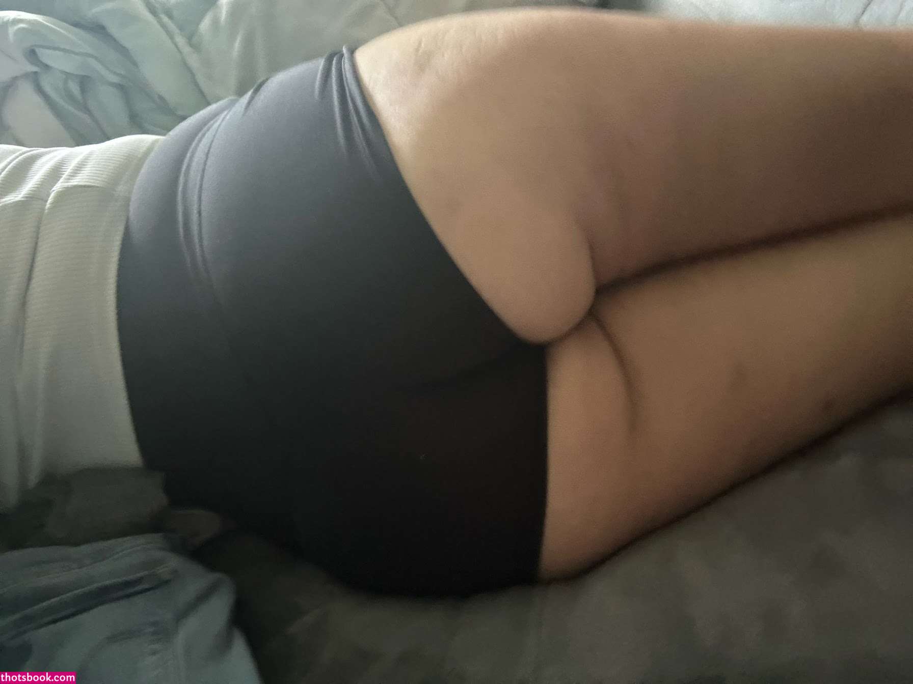 BPDGOTHGAMER Nude Leaks OnlyFans Photos #4 1858805