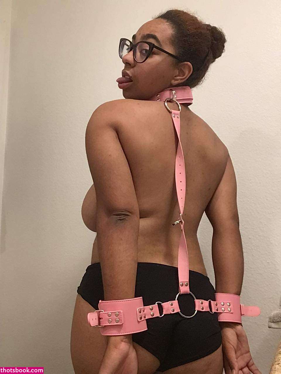 Cicatrixnsutures Nude Leaks OnlyFans Photos #2 1858864