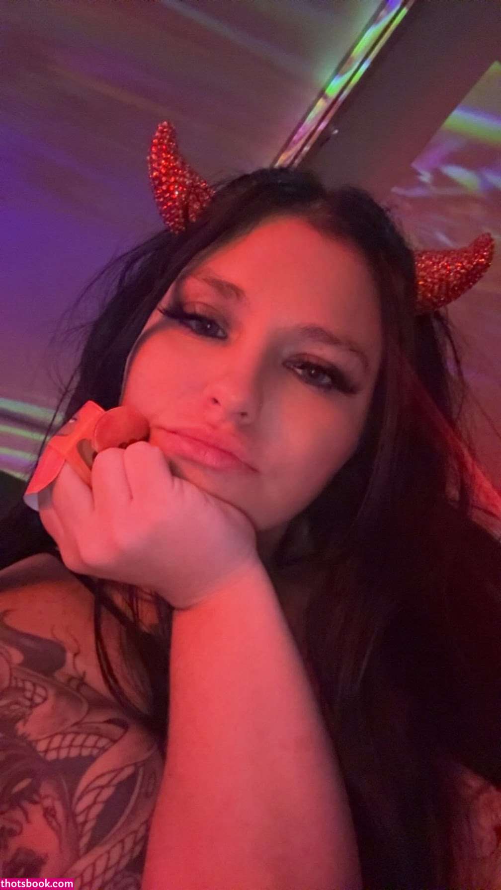 Hay shayy Shayroberts2 Nude Leaks OnlyFans Photos #6 1858991