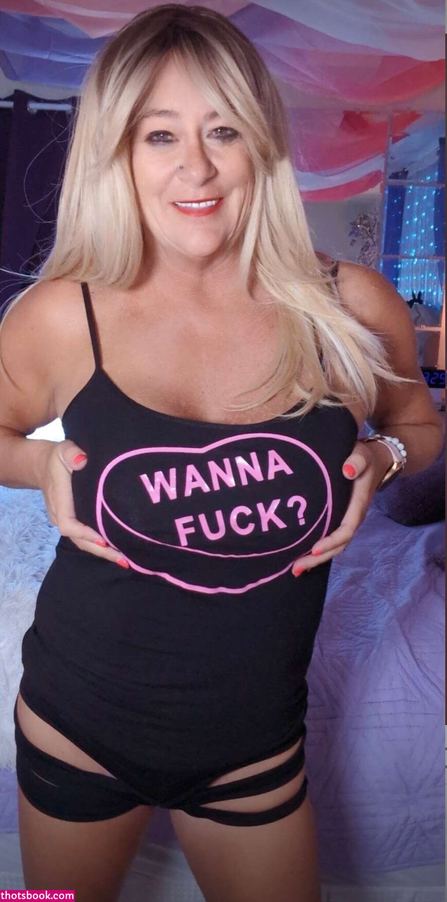 Hotkinkylady Nude Leaks OnlyFans Photos #5 1859020