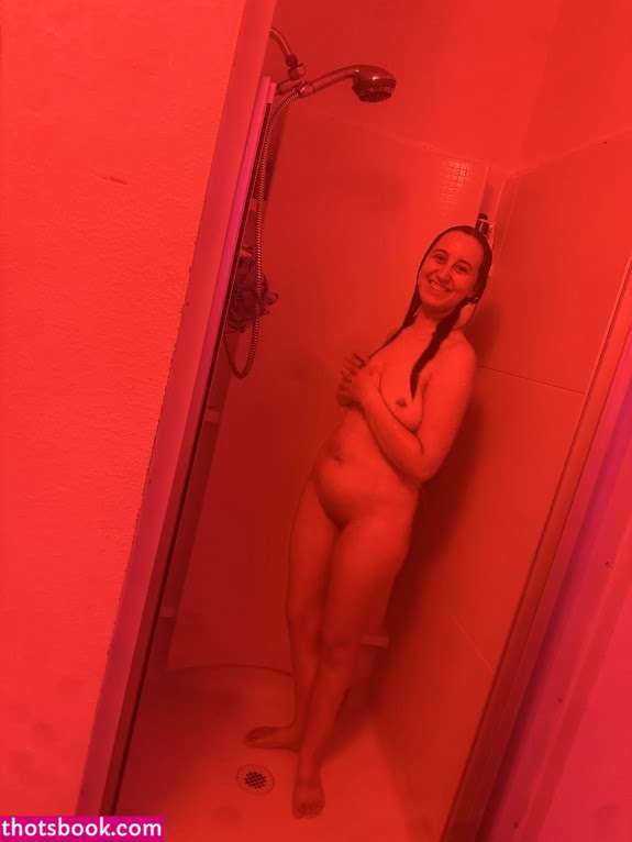 JirisG Iriscarnelian Nude Leaks OnlyFans Photos #5 1859097