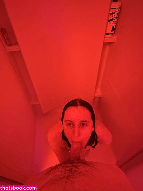 JirisG Iriscarnelian Nude Leaks OnlyFans Photos #5 1859098