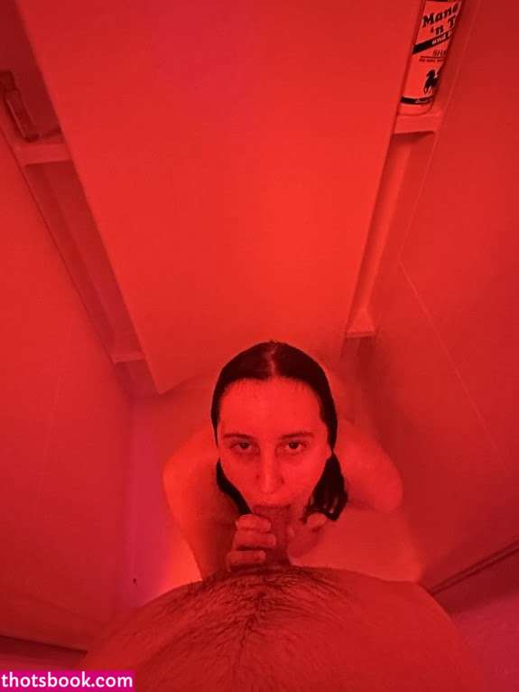 JirisG Iriscarnelian Nude Leaks OnlyFans Photos #5 1859102