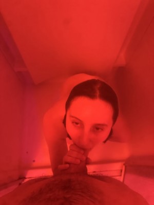 JirisG Iriscarnelian Nude Leaks OnlyFans Photos #5