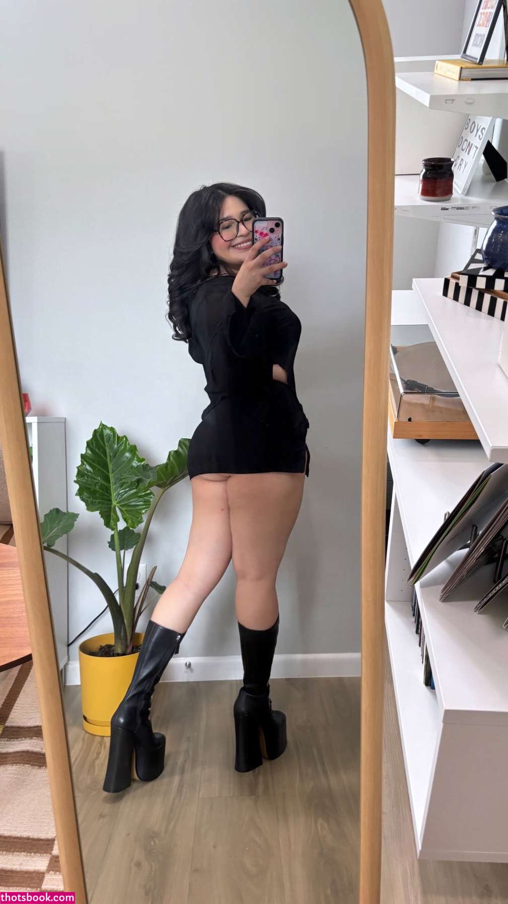 kaylafrom5to7 kaylathinking Nude Leaks OnlyFans Photos #1 1859134