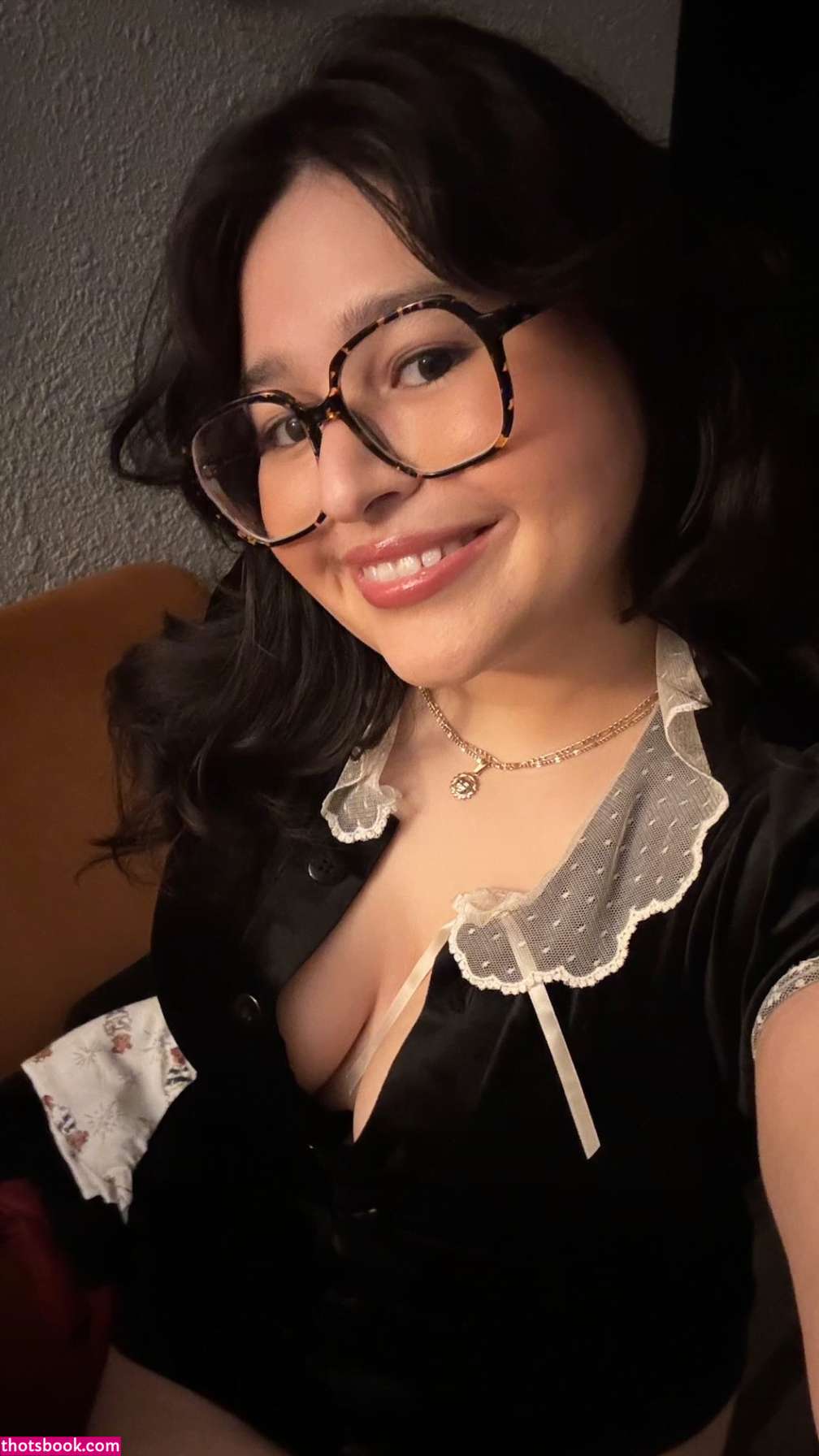 kaylafrom5to7 kaylathinking Nude Leaks OnlyFans Photos #2 1859143