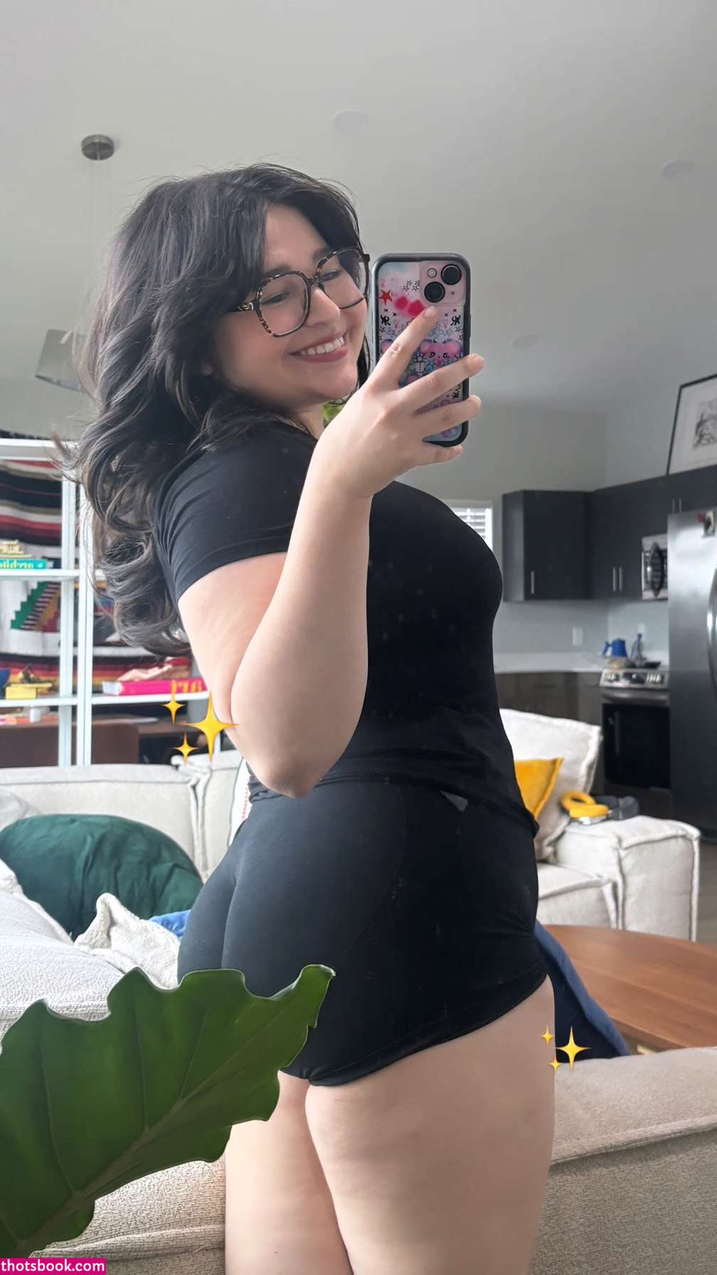 kaylafrom5to7 kaylathinking Nude Leaks OnlyFans Photos #2 1859149