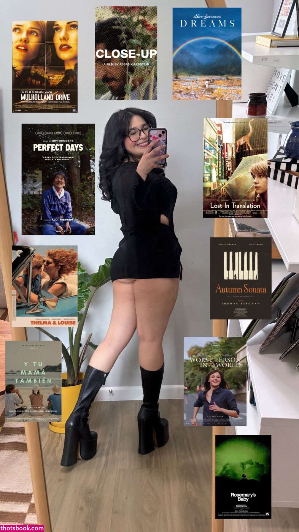 kaylafrom5to7 kaylathinking Nude Leaks OnlyFans Photos #4 1859155