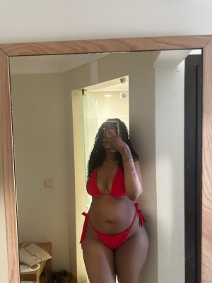 Killemini mimiilovesyou7 Nude Leaks OnlyFans Photos #2