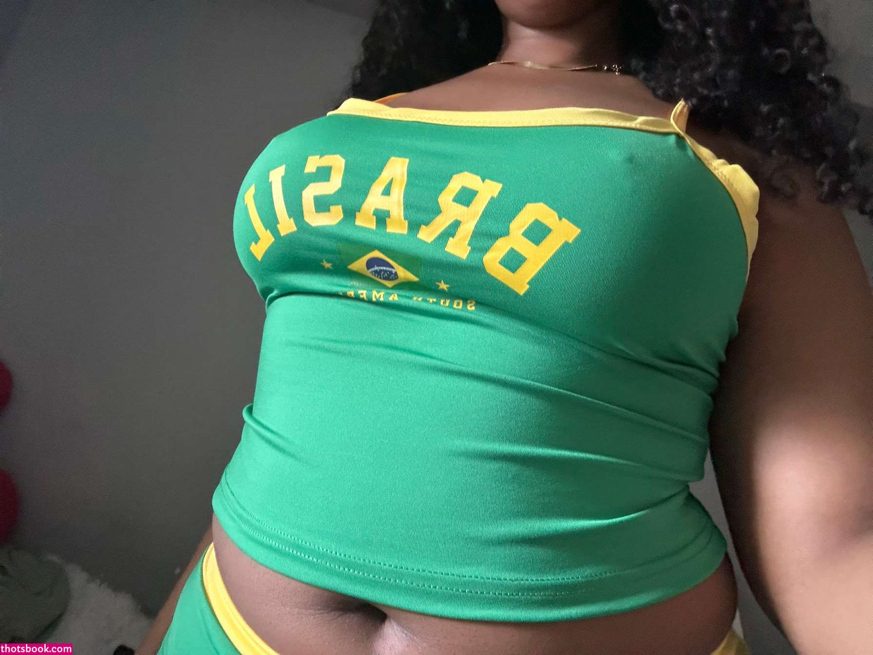 Killemini mimiilovesyou7 Nude Leaks OnlyFans Photos #3 1859179